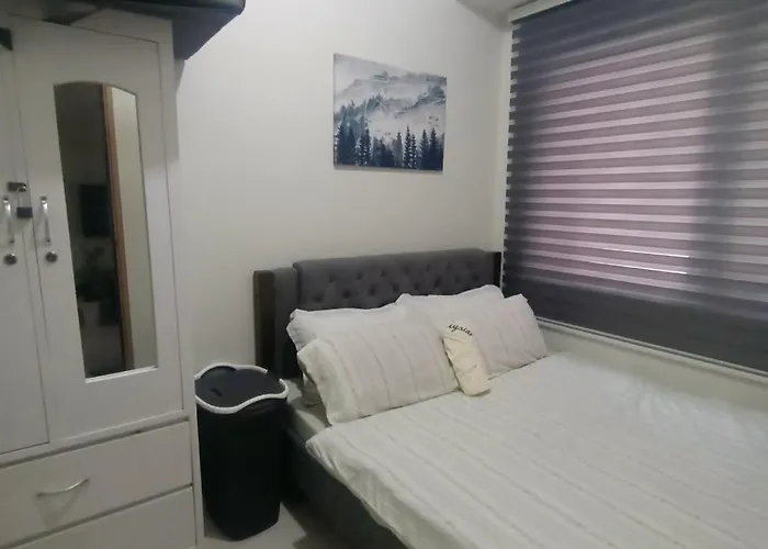 Elysian Bed & Breakfast